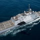 Illustration for article titled The US Navys most insidious problem might be one of semantics